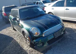 WMWMF3C52ATZ24316: 44352292