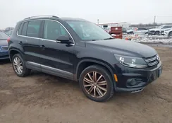 WVGBV3AX2EW525813: 44352300