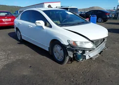 JHMFA36298S012714: 44352326