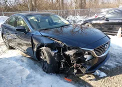 JM1GJ1W52G1471219: 44352354