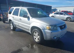 1FMCU04166KB55939: 44352360