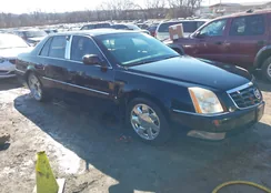 1G6KD57Y37U167593: 44352364