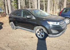 2FMPK3G9XJBC22362: 44352418