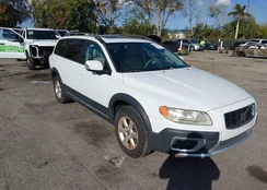 YV4BZ982X81023989: 44352420