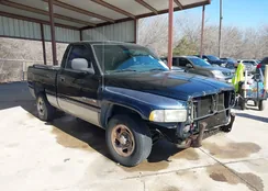 1B7HC16X1WS513498: 44352425