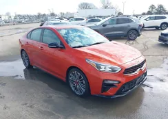 3KPF44AC0LE250994: 44352428