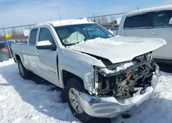 2GCVKPEC9K1138252: 44352438