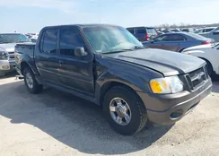 1FMDU67K65UA00886: 44352439