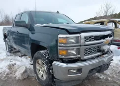 1GCVKREC6FZ228130: 44352449