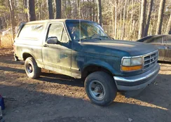 1FMEU15N7RLB14038: 44352458