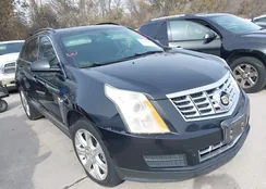 3GYFNAE36DS507854: 44352467