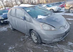 JHMGE8H31CS008239: 44352468