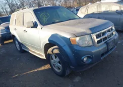 1FMCU0D77CKB05504: 44352470