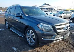 4JGDF7CE8DA254308: 44352476