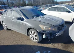 5KBCP3F87AB007586: 44352479