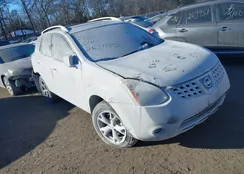 JN8AS58V19W166442: 44352481