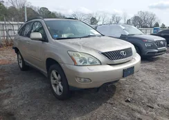 JTJHA31U040069745: 44352484