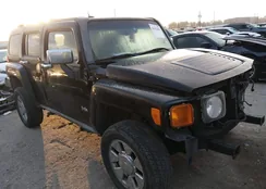 5GTDN13E078187910: 44352494