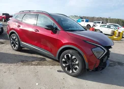 5XYK6CDF0RG147465: 44352502