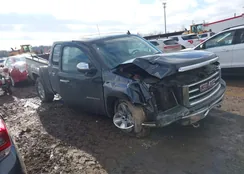 3GTP2VE71CG296366: 44352509