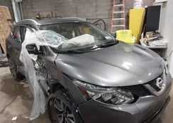 JN1BJ1CR6HW125053: 44352520