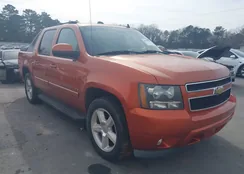 3GNEC12J67G146618: 44352525