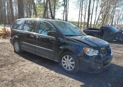 2C4RC1BG0ER386785: 44352530