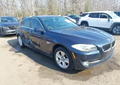 WBAXH5C51CDW07966: 44351562