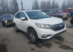 5J6RM4H73GL026731: 44351571