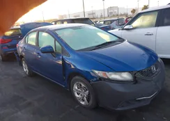 2HGFB2F53EH553720: 44351583