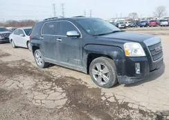 2GKFLYE33E6221551: 44351589