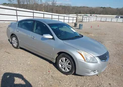 1N4AL2AP3BN461241: 44351607