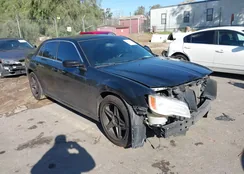 2C3CCAAGXDH515177: 44351621