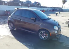 3C3CFFBRXFT616010: 44351638