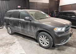 1C4RDJAG1FC708231: 44351657