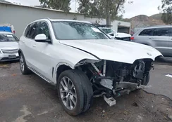 5UXCR4C09LLE30376: 44351663