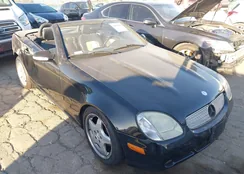 WDBKK49F81F168810: 44351682