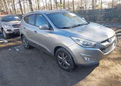 KM8JU3AG4EU791795: 44351692