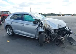 WA1ANAFY2K2115385: 44351727