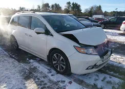 5FNRL5H93FB074652: 44351732