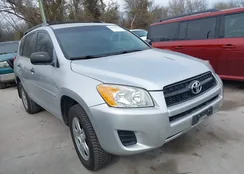 JTMZF4DV8AD015987: 44351750