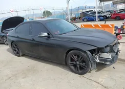 WBA8E1C58JA180399: 44351758