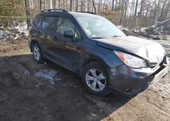 JF2SJADC3FH804224: 44351806