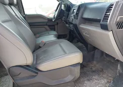 1FTFX1E51KKE16713: 44351817