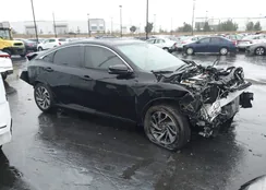 19XFC2F7XGE212455: 44351835