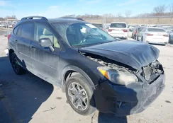 JF2GPACCXE8284317: 44351837