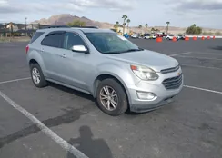 2GNFLFEK8G6243403: 44351851