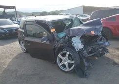 JTKKUPB44D1031590: 44351856