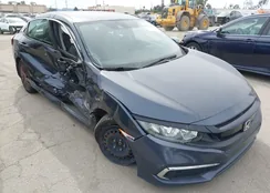 2HGFC2F63MH525114: 44351898