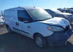 ZFBERFAT3G6B24879: 44351908